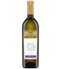 Domaine L'ange Gardien vin White Wine 2012
